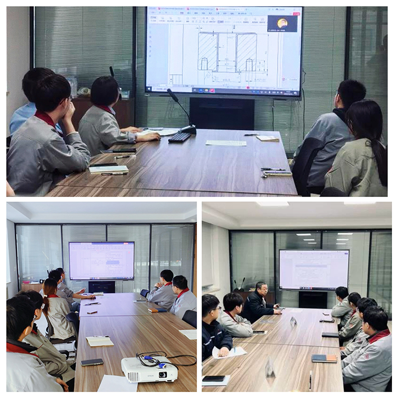 IMG_3883.HEICaa.jpg IMG_3883.HEICaa.jpg